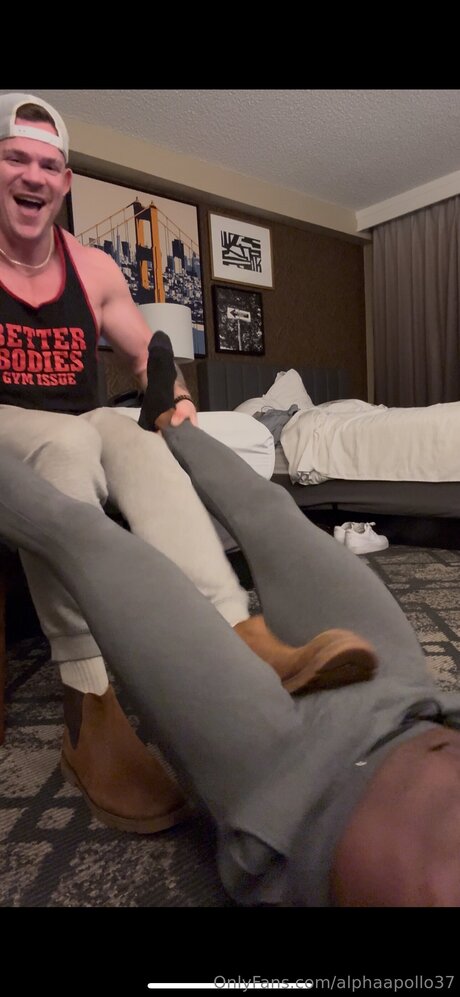 Alphaapollo37 high quality actress image