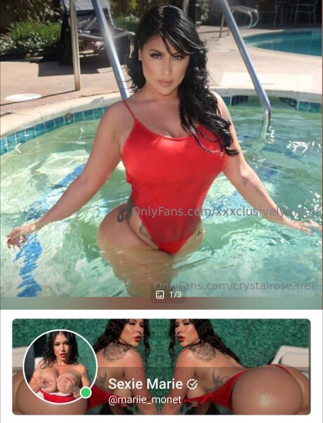 Xxxclusivelymami model nude gallery