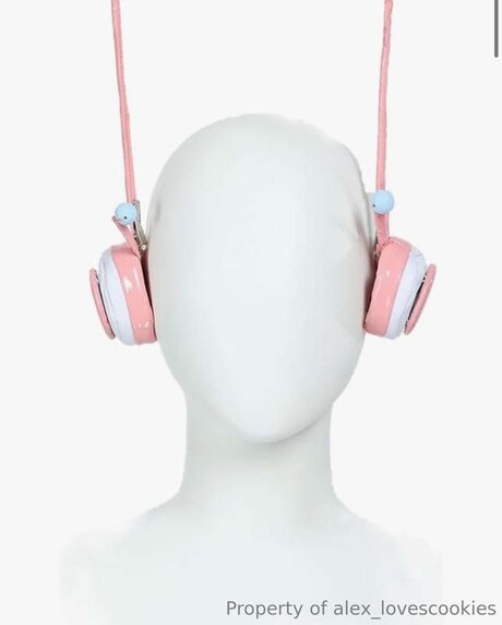 gangbang onlyfans free sex img