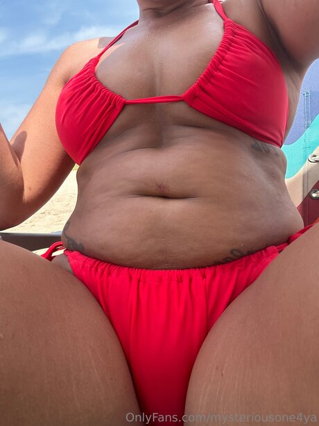 teen ladyboy onlyfans top gallery