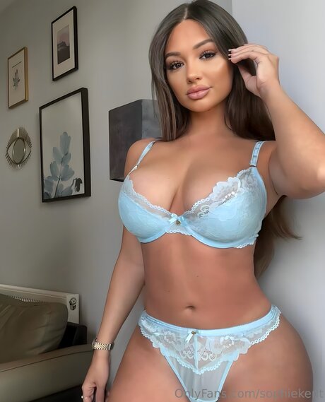 18 year old onlyfans art nude image