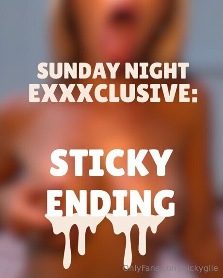 Nickygile nudes star galleries