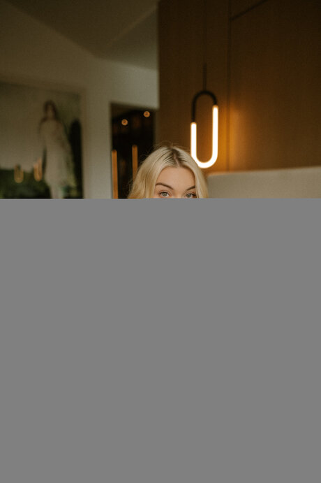 Mrskattycakes Quick model image