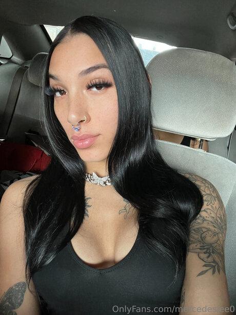 sex teen onlyfans free porn img