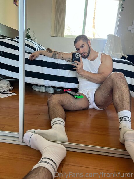 Frankfurdr nudes pornstar gallery