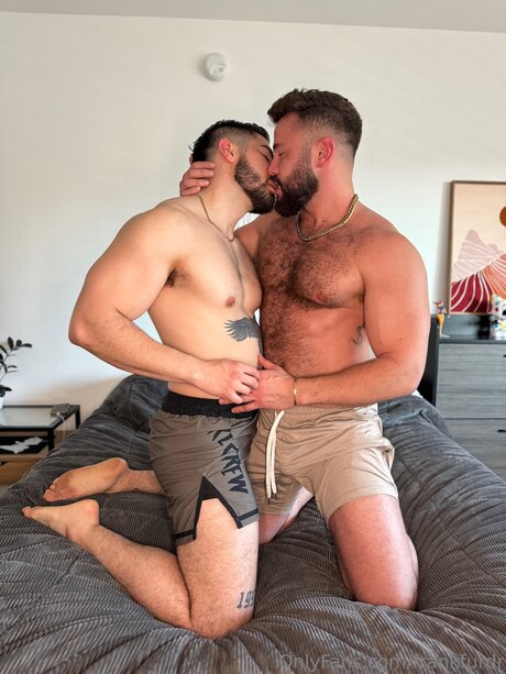 Frankfurdr beautiful actress img