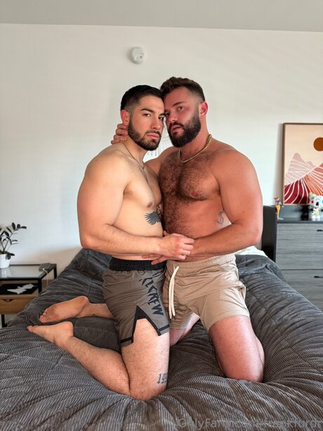 Frankfurdr xxx actress gallery