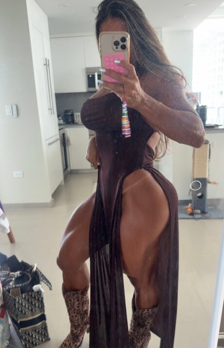 anal ebony onlyfans porn archive