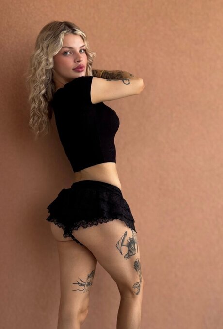 Sirenpain nice pornstar galleries