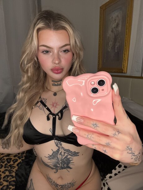 Sirenpain Profile pic