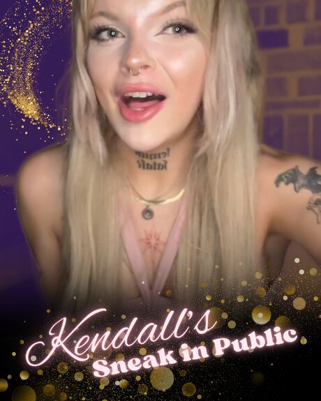 Sirenpain porn model img