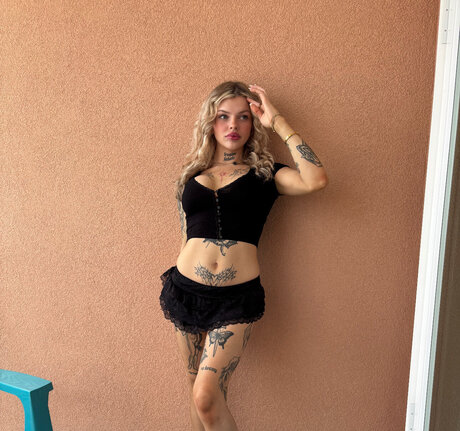 Sirenpain hd model pictures