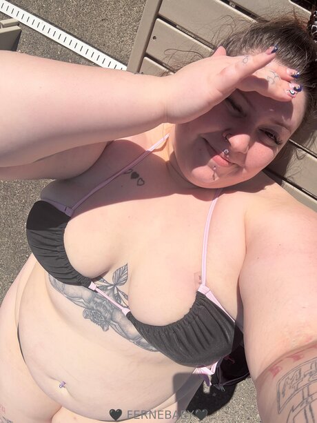 Fernebabyfree top star pictures