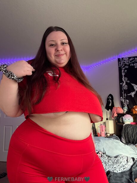 redhead ass onlyfans nudes photo