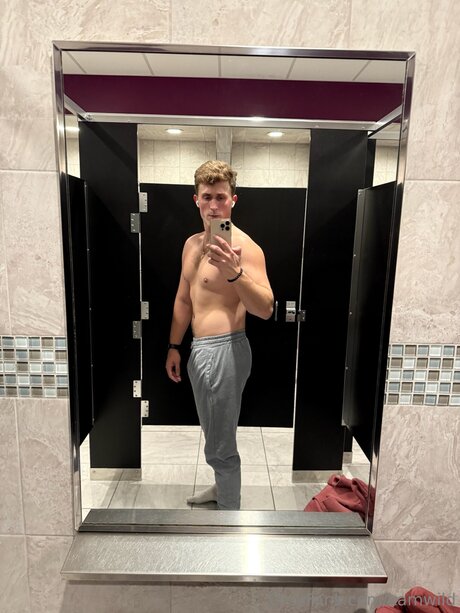 Kamwild star art picture