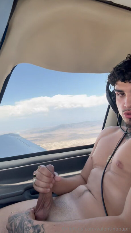 Valentinopapii exclusive pornstar pictures