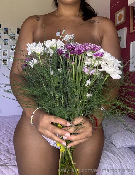 Emmamonteroo high quality pornstar img