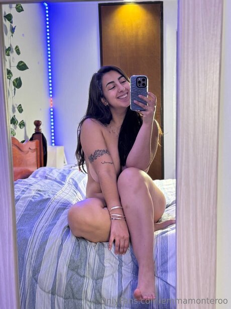 Emmamonteroo top model pics