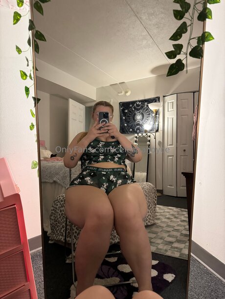 Celestialjoyce pornstar sex image