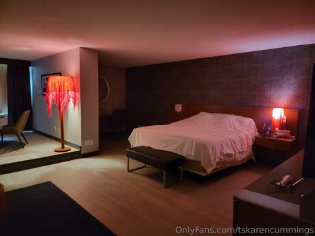 Tskarencummings nice model pics