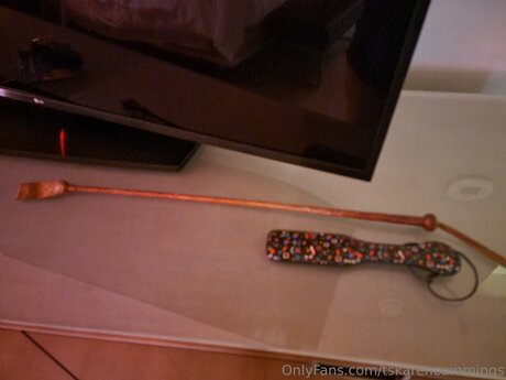 Tskarencummings adult star pic