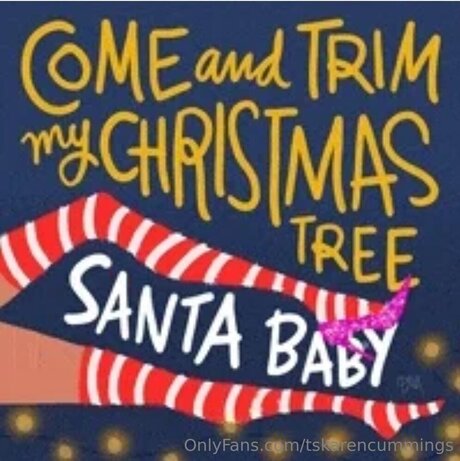 Tskarencummings pretty star gallery