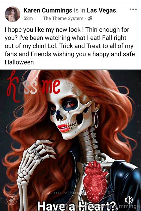 amateur squirt onlyfans sex pic