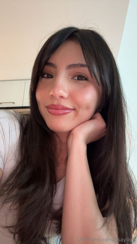 Itsaylinn star hot gallery