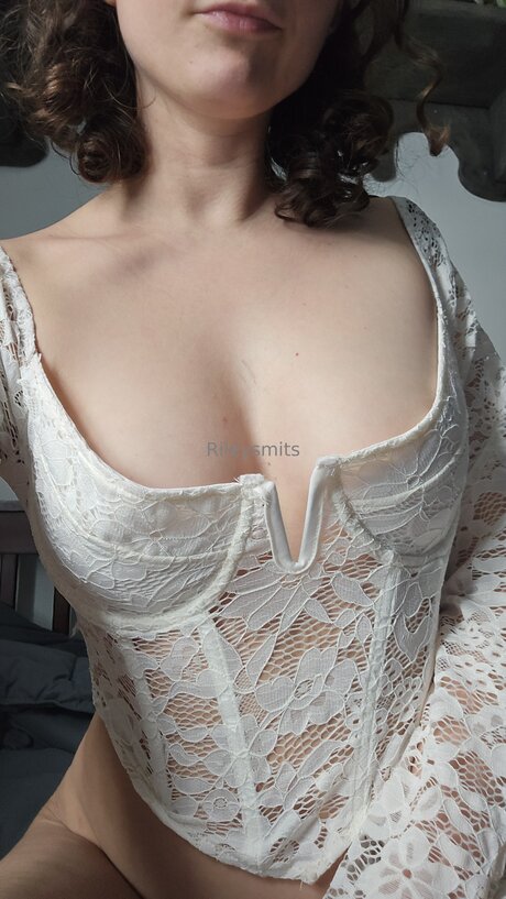 amateur asian onlyfans free porn image