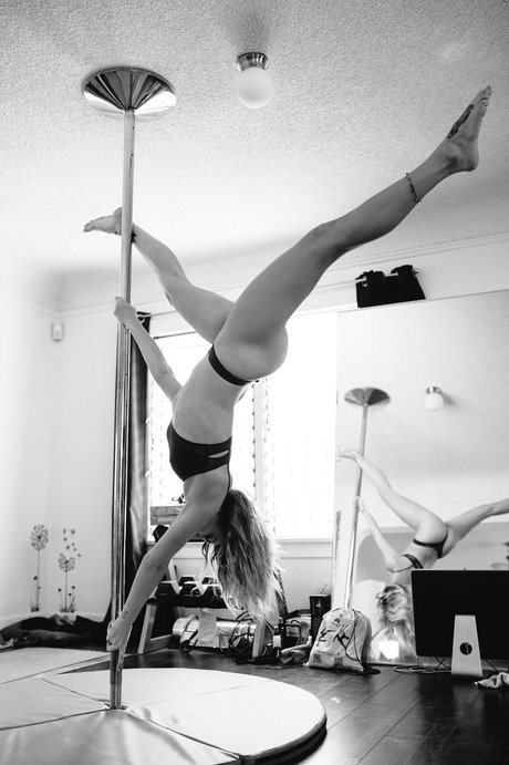 white lingerie onlyfans free nude photos