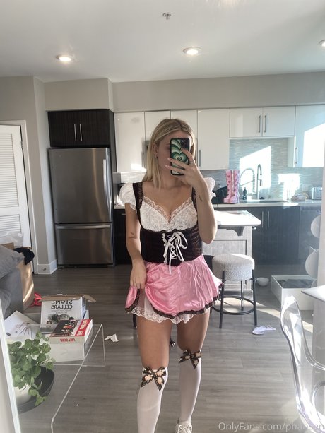 chubby teen onlyfans free sex picture