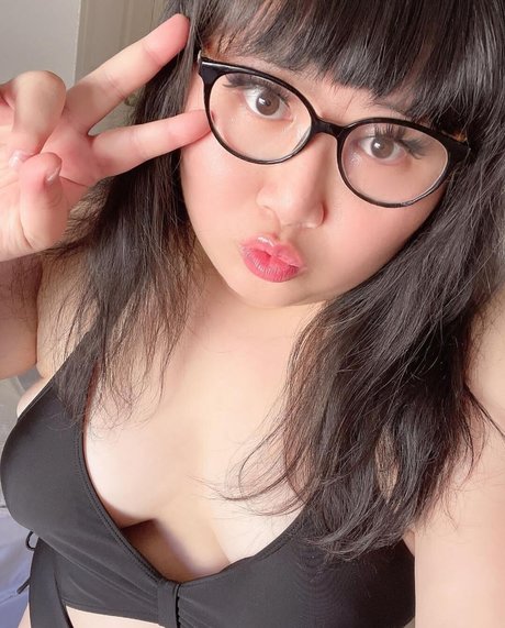 asian tattoo onlyfans free porn archive