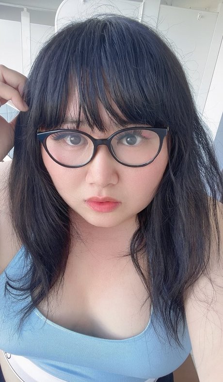 Princessonyx Onyxbun nude pornstar pictures