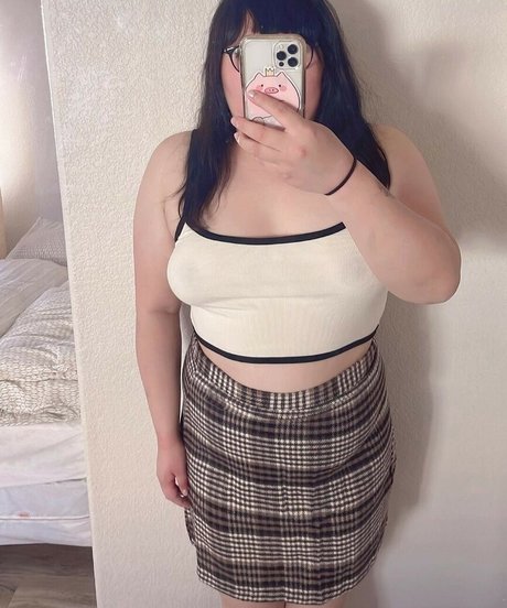 asian twink onlyfans best pics