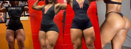 Princessskyler_ model pretty img