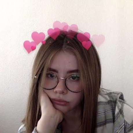 Regina Male hot model images