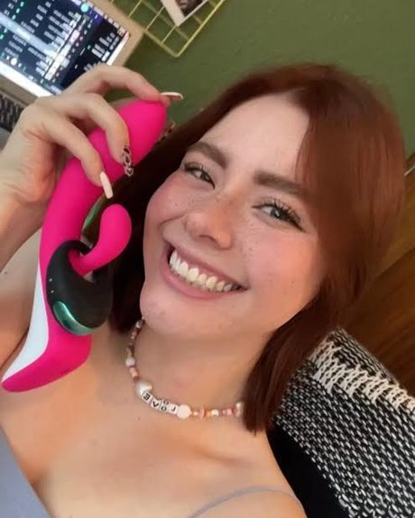 Regina Male perfect actress pic