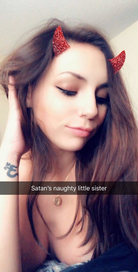 playmate onlyfans perfect pics