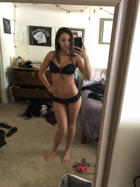 feet milf onlyfans beautiful photo