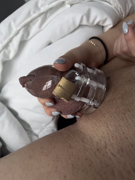 Sluttyasiankitten model sex img