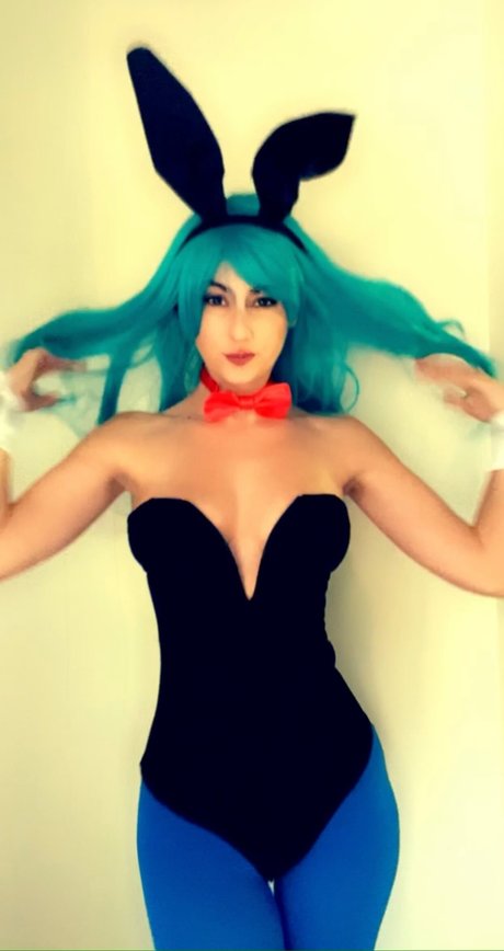 muscle trans onlyfans art porn img