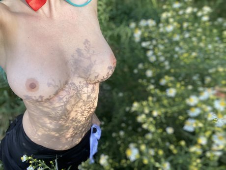 stepdaughter onlyfans sex img