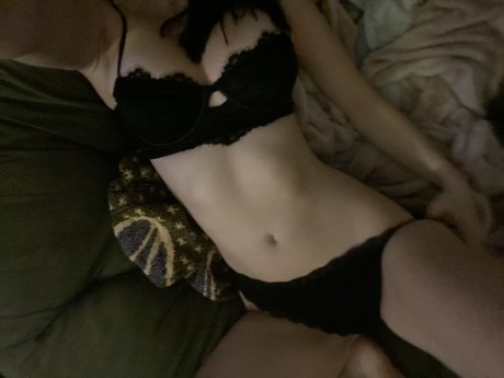 petite bbc onlyfans hot sex pics