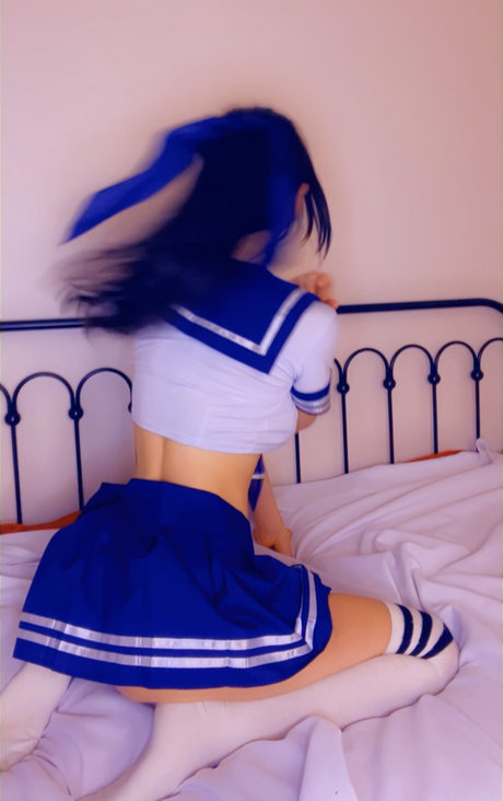 corpus onlyfans sexy archive