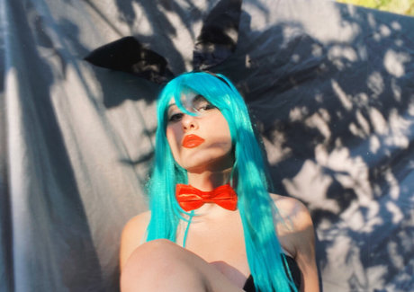 horny onlyfans sexy image