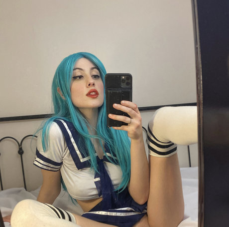 Anton Suga nude star pics