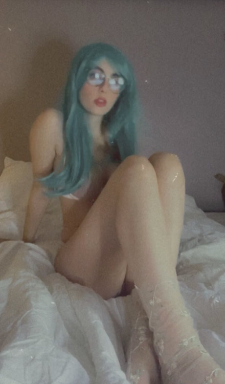 asian amateur onlyfans art xxx galleries