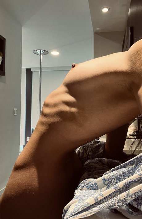 Bella rossxo beautiful star img