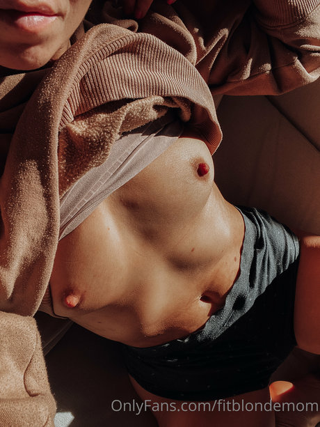 bbc squirt onlyfans adult img