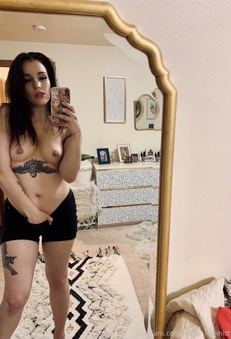 18 free onlyfans hot porn photo